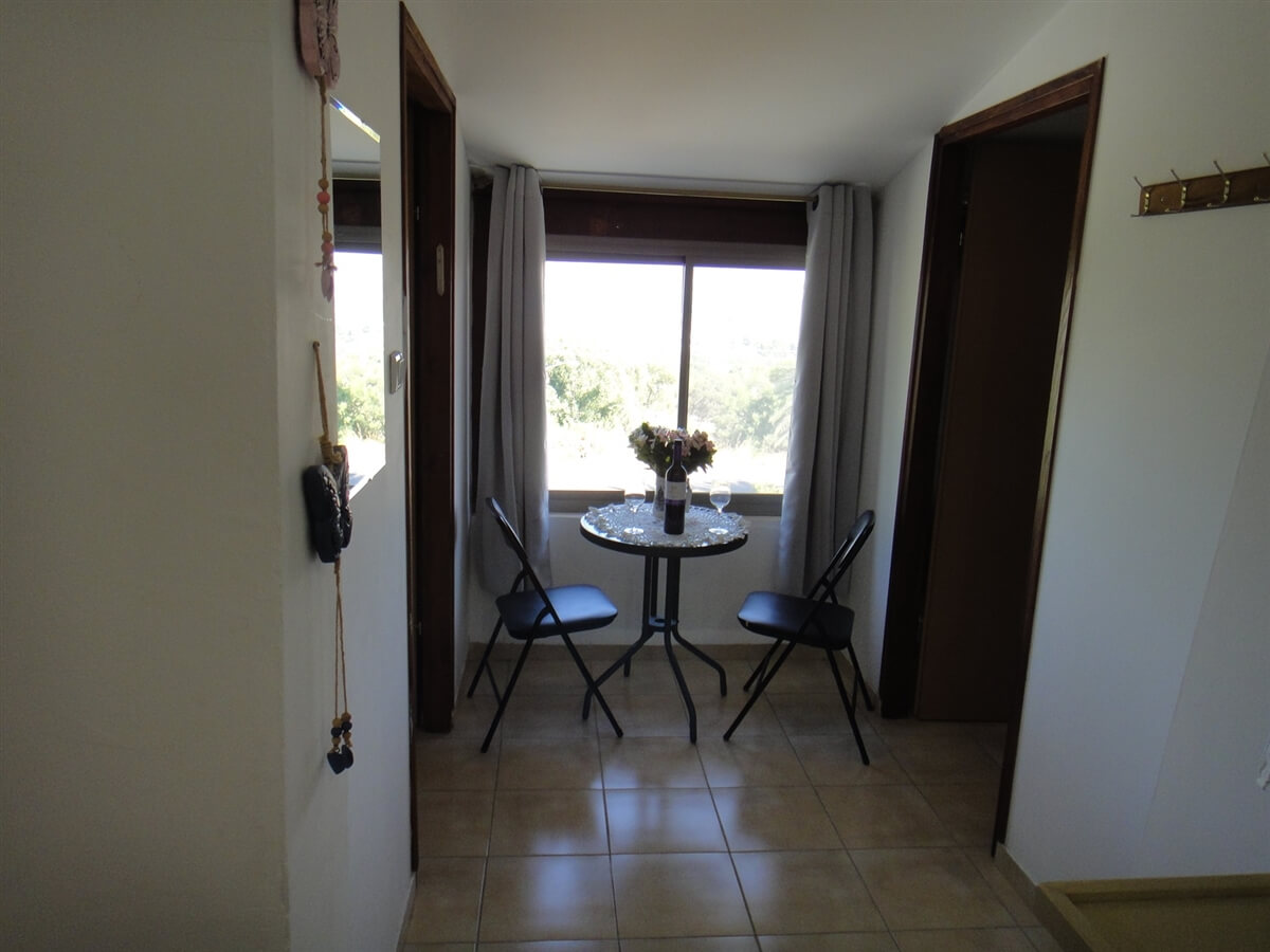 תמונה של דירת גלבוע - 3