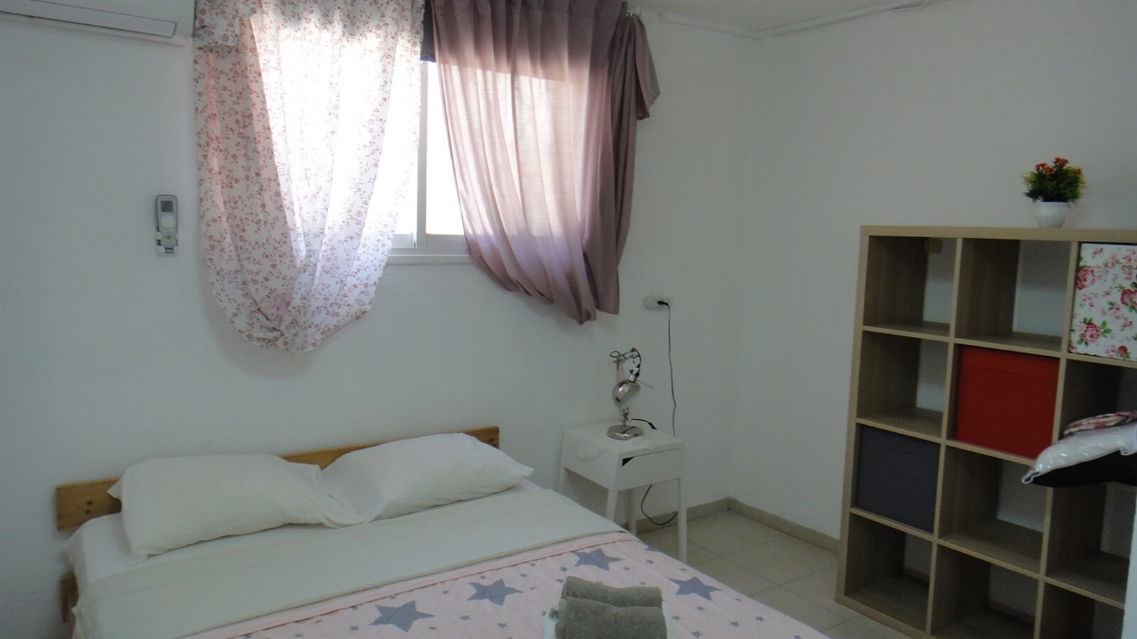 תמונה של דירת עדן - 2