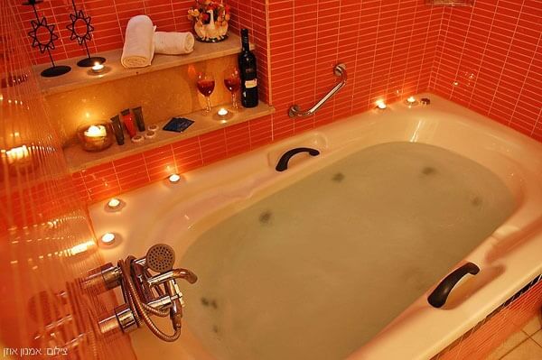 תמונה של סוויטות - 2