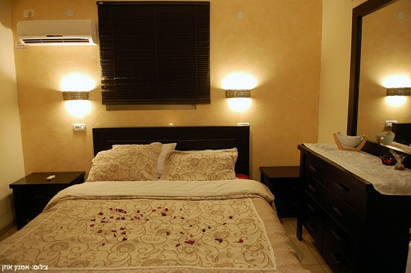 תמונה של סוויטות - 8