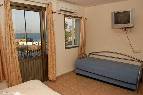 תמונה של יחידות אירוח - 3