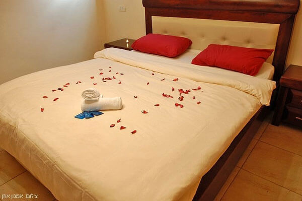 תמונה של סוויטות - 9