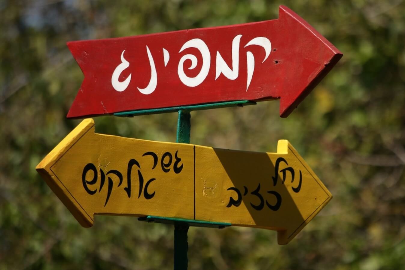 תמונה של בקתת הבוקרים - 9