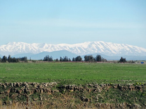 תמונה של טיולי אופניים