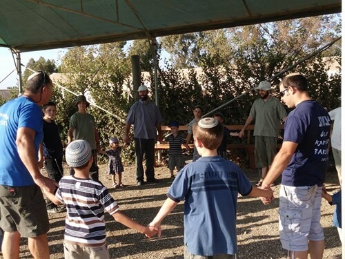 תמונה של טיולי אופניים