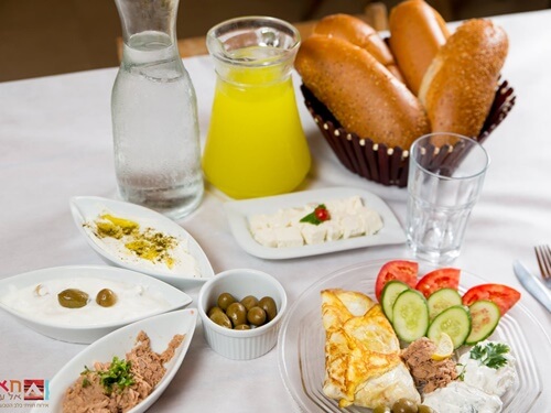 תמונה של טיולי אופניים