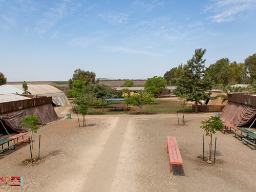 תמונה של טיולי אופניים