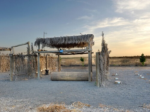 תמונה של טיולי אופניים