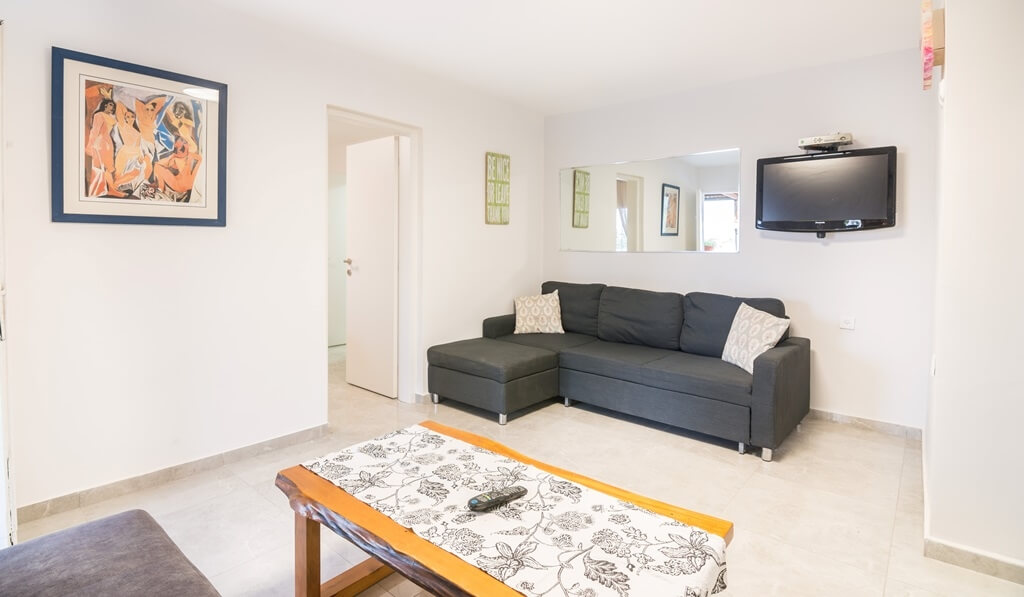 תמונה של דירות נופש אשר - 5 תמונה של דירות נופש אשר - 5