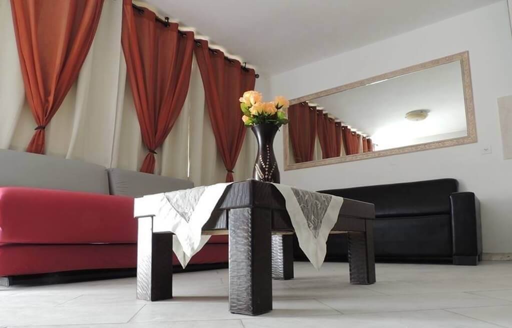 תמונה של דירות נופש ליד הים - 5 תמונה של דירות נופש ליד הים - 5