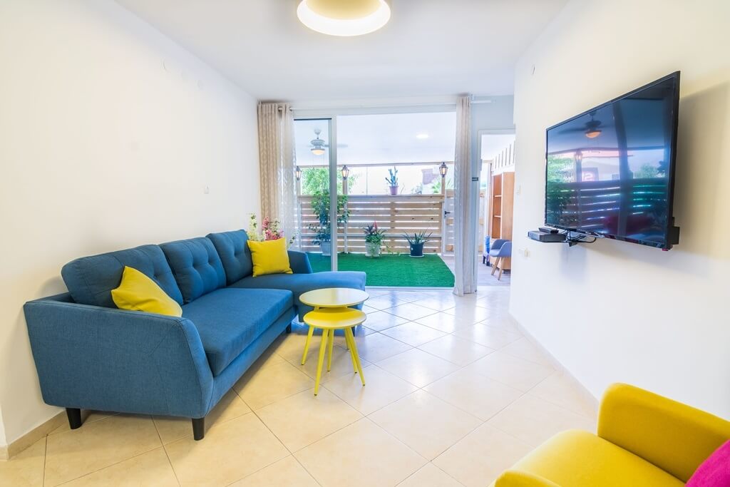 תמונה של מריאן - 5 תמונה של מריאן - 5