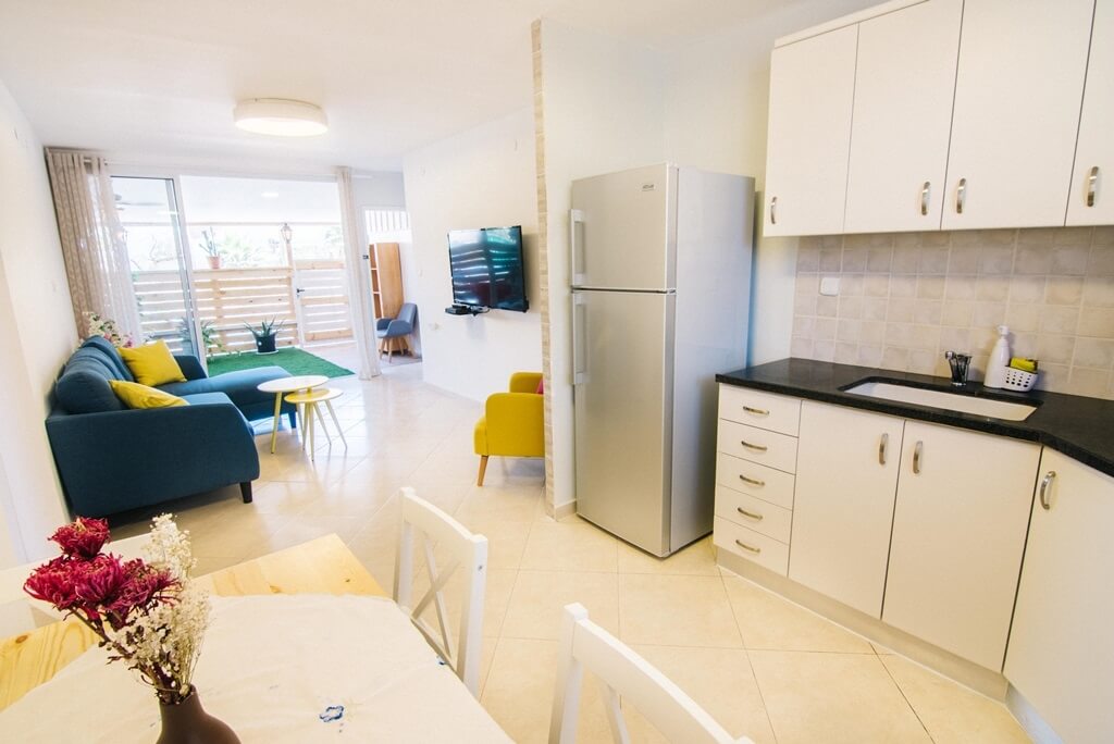 תמונה של מריאן - 2 תמונה של מריאן - 2