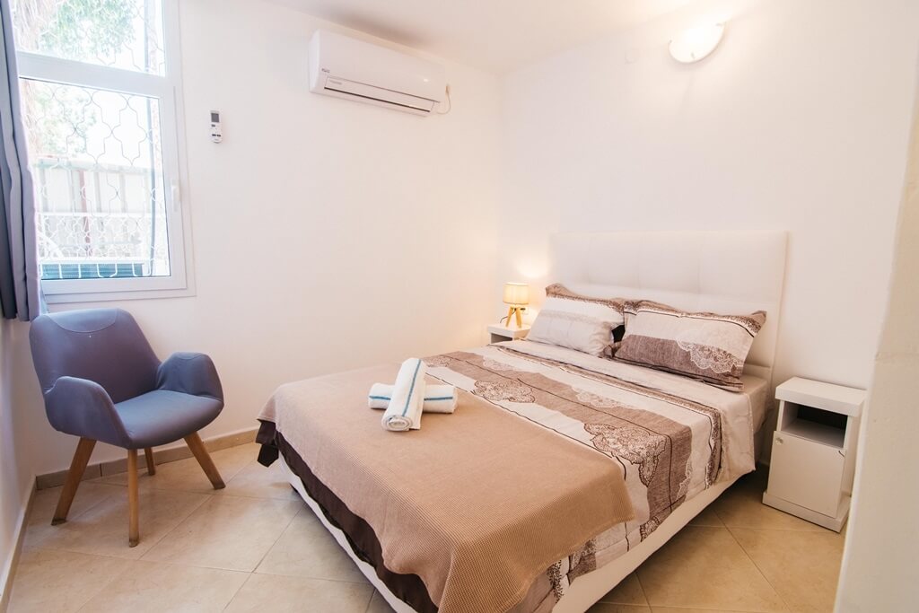 תמונה של מריאן - 3 תמונה של מריאן - 3