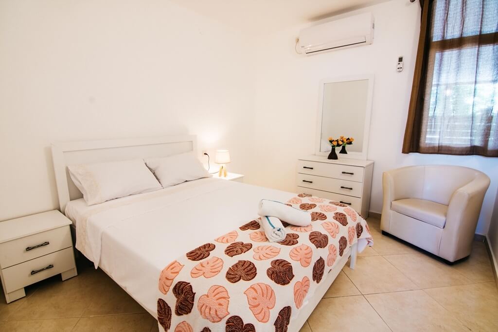 תמונה של מריאן - 4 תמונה של מריאן - 4