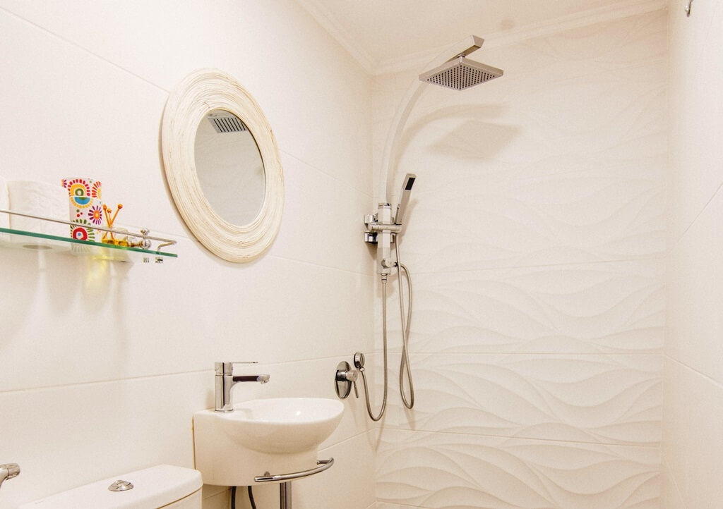 תמונה של מריאן - 8 תמונה של מריאן - 8