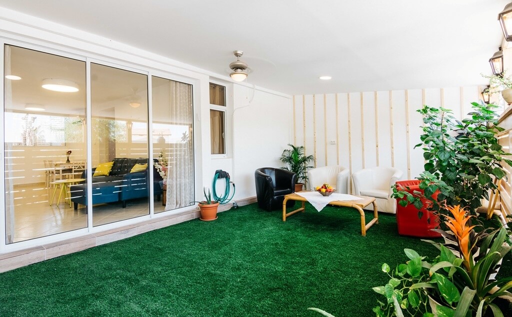 תמונה של מריאן - 1 תמונה של מריאן - 1