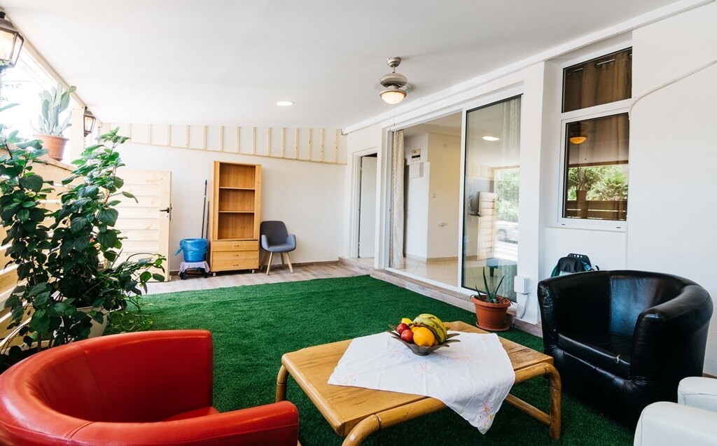 תמונה של מריאן - 10 תמונה של מריאן - 10