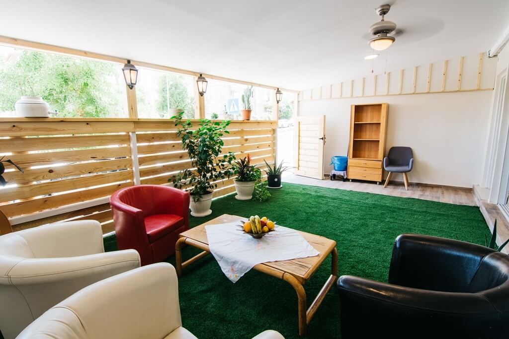 תמונה של מריאן - 7 תמונה של מריאן - 7