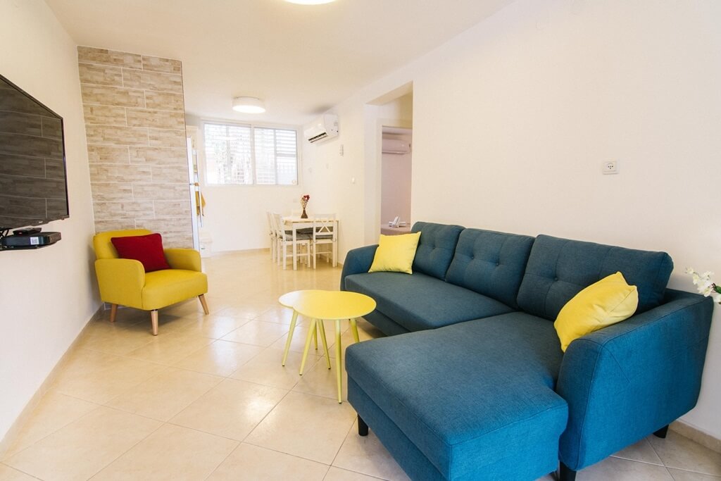 תמונה של מריאן - 11 תמונה של מריאן - 11