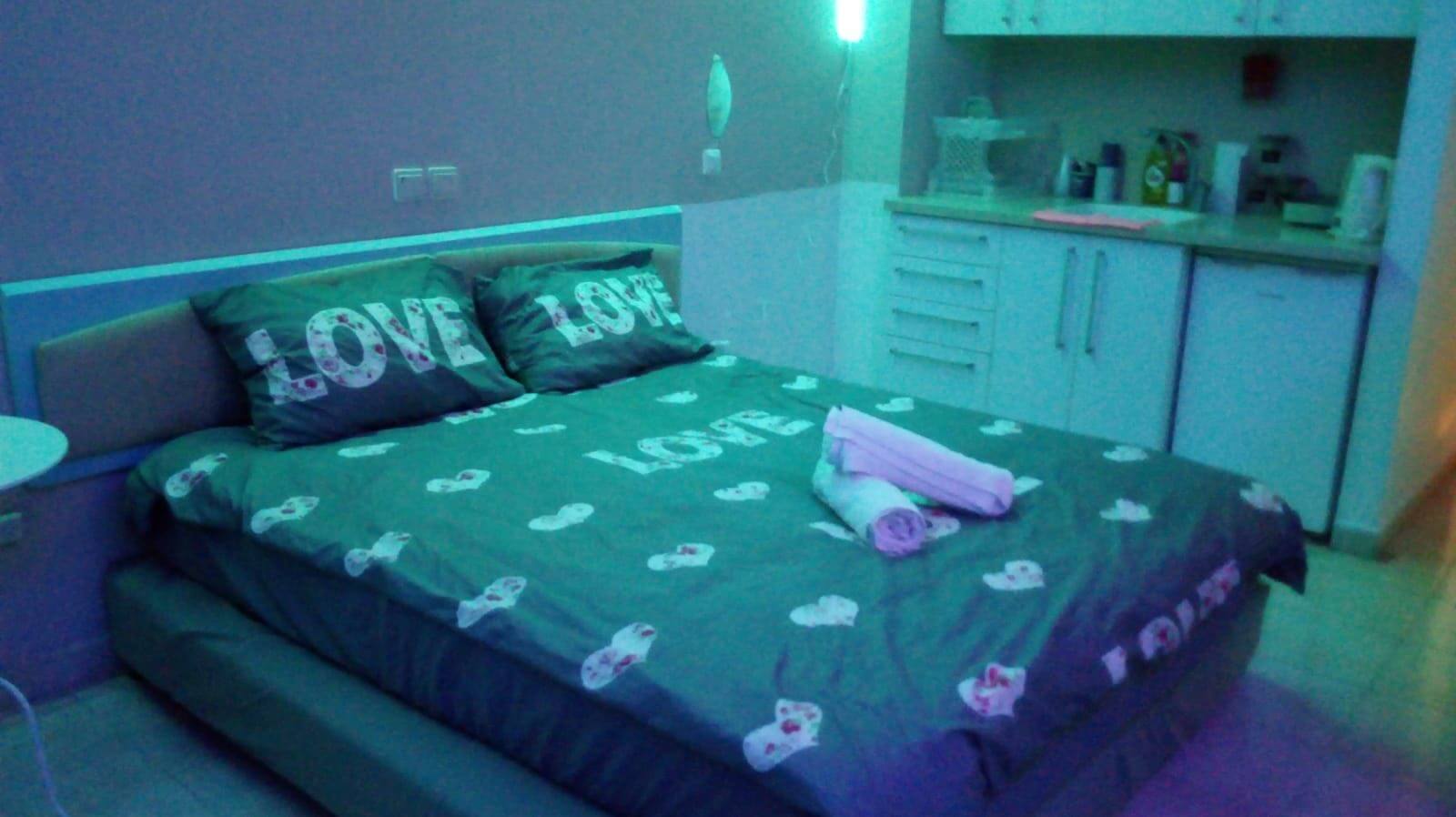 תמונה של הסוויטה - 4