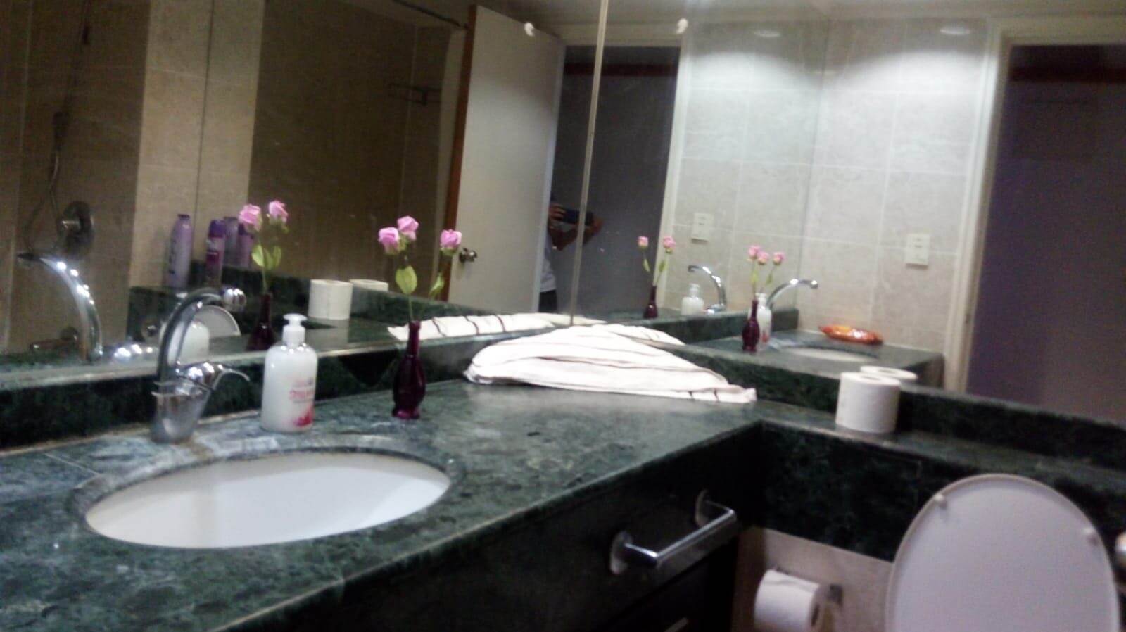 תמונה של הסוויטה - 3