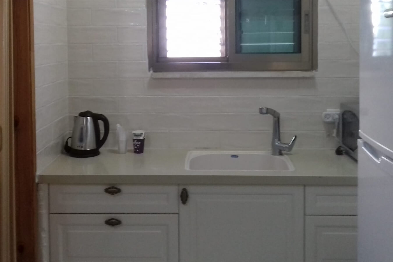 תמונה של היחידה הזוגית - 2