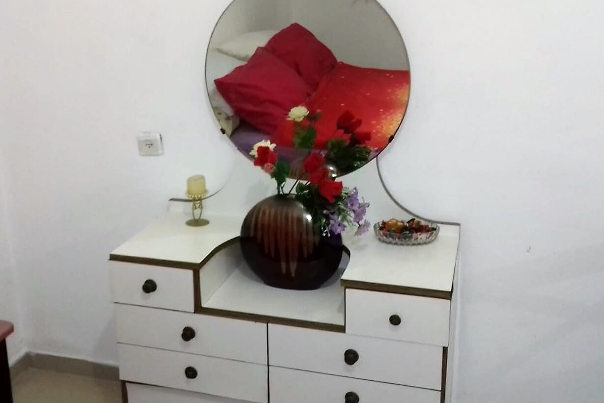 תמונה של היחידה הגדולה - 3