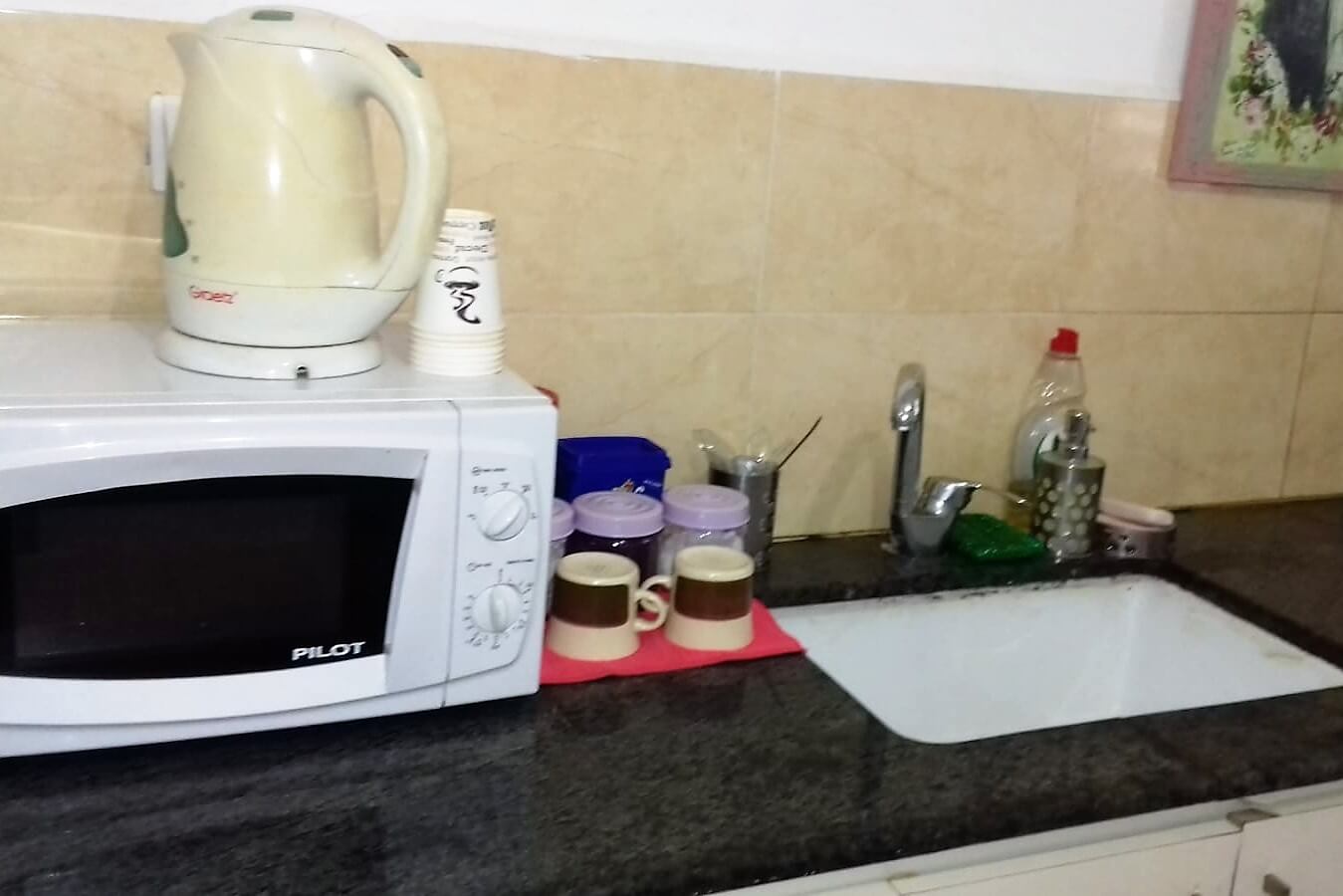 תמונה של היחידה הגדולה - 5