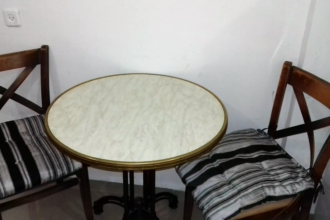 תמונה של היחידה הגדולה - 4