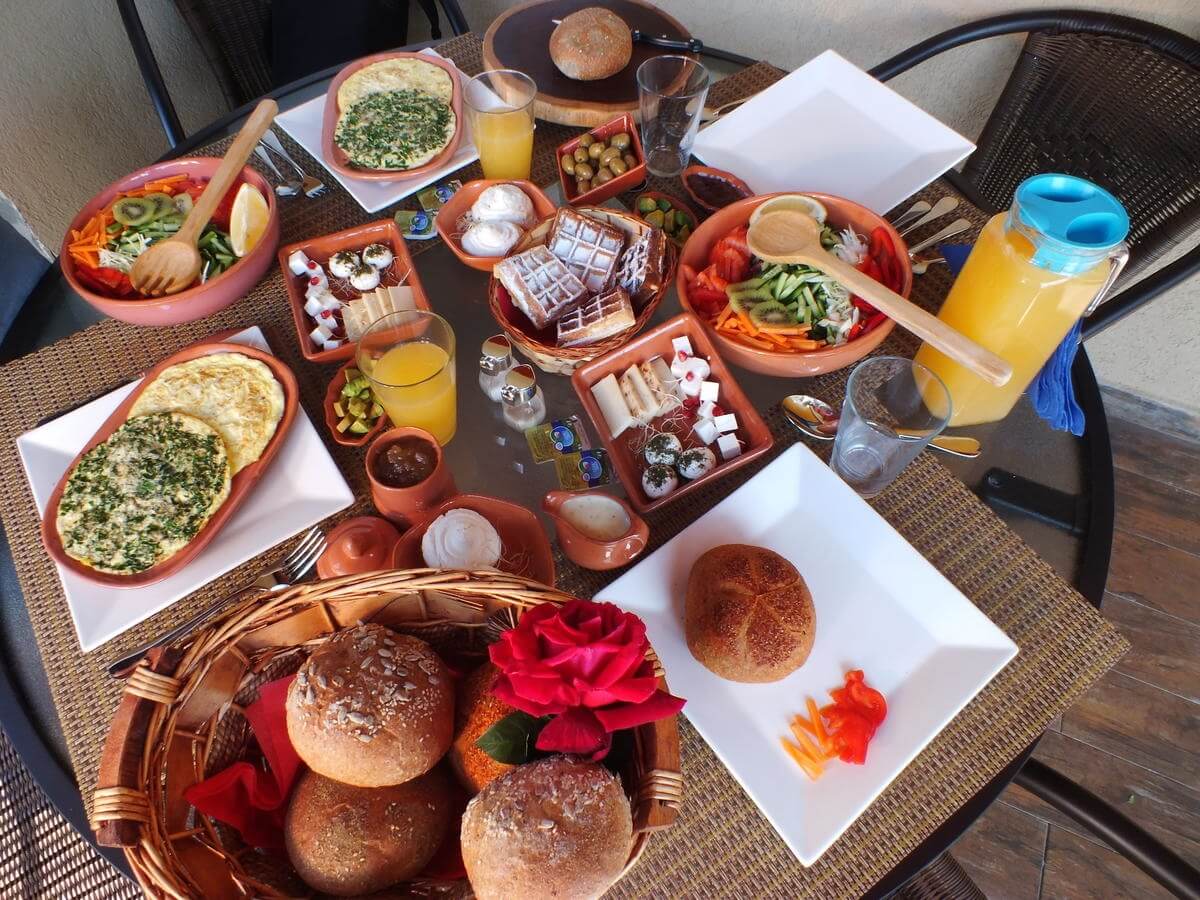 תמונה שצולמה בטנא בגולן - 1 תמונה של טנא בגולן - 1