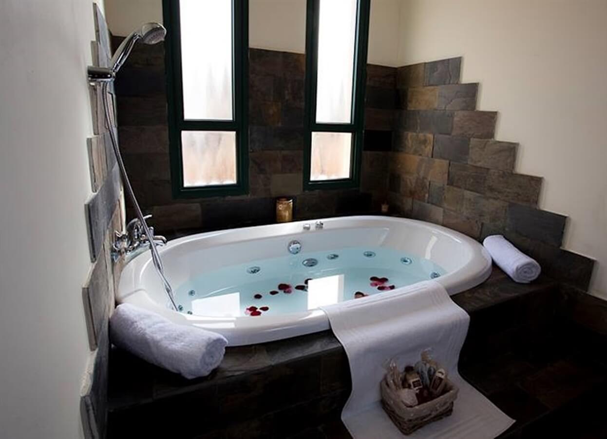 תמונה של הסוויטות - 8 תמונה של הסוויטות - 8