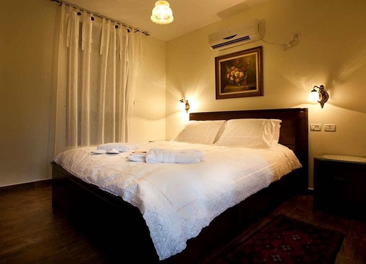 תמונה של הסוויטות - 7 תמונה של הסוויטות - 7