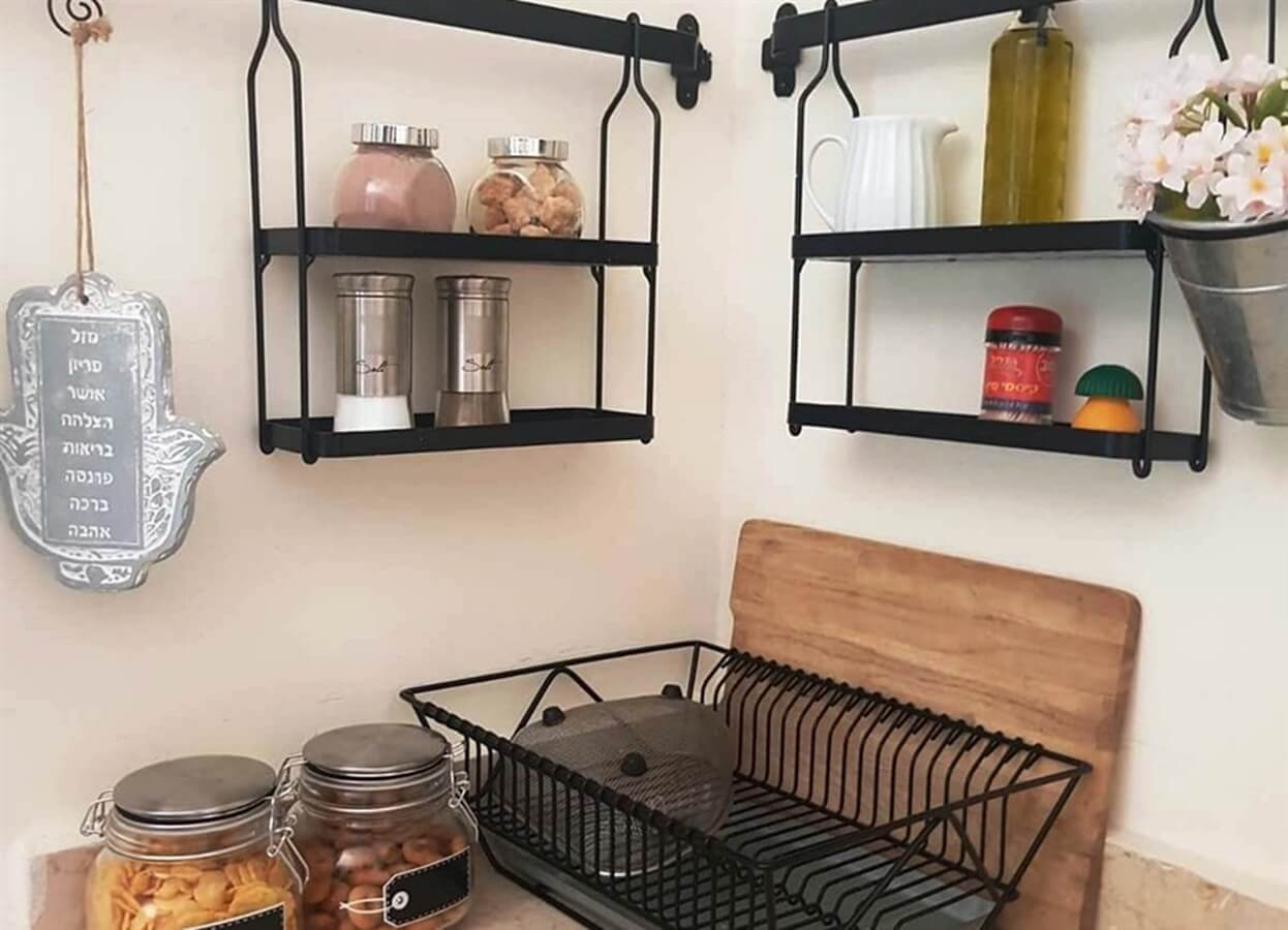 תמונה של הסוויטות - 4 תמונה של הסוויטות - 4