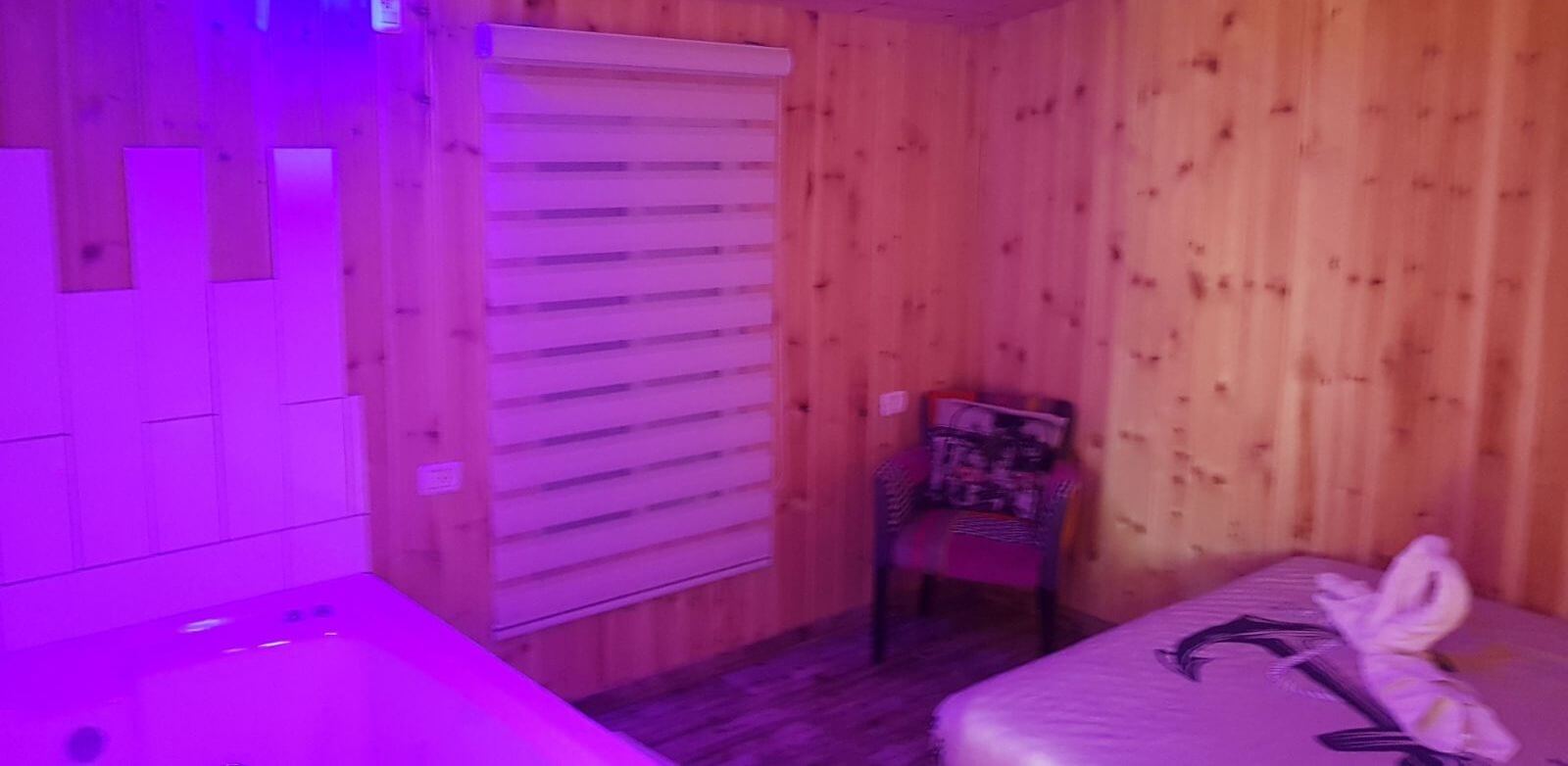 תמונה של הסוויטה המשפחתית - 7 תמונה של הסוויטה המשפחתית - 7