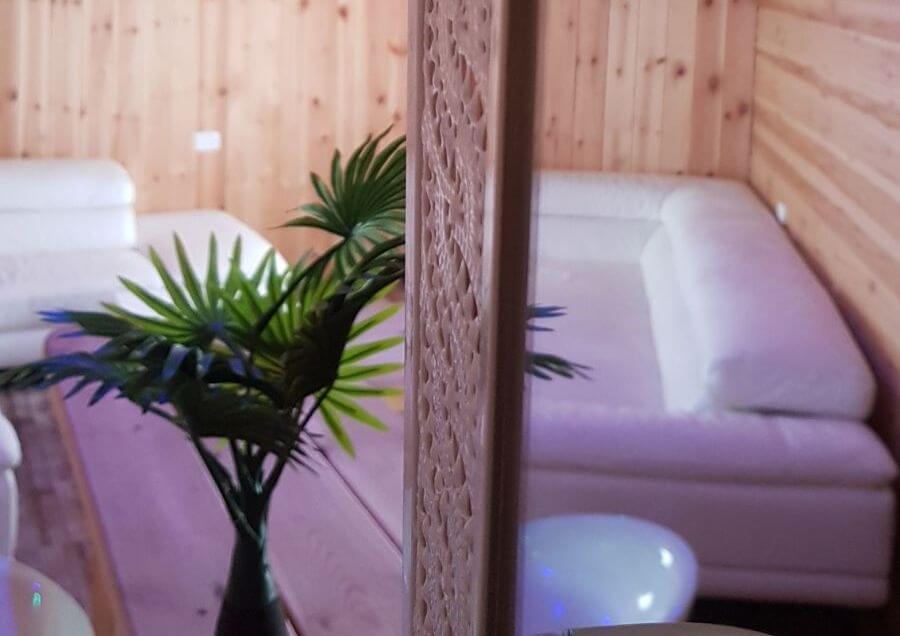 תמונה של הסוויטה המשפחתית - 4 תמונה של הסוויטה המשפחתית - 4