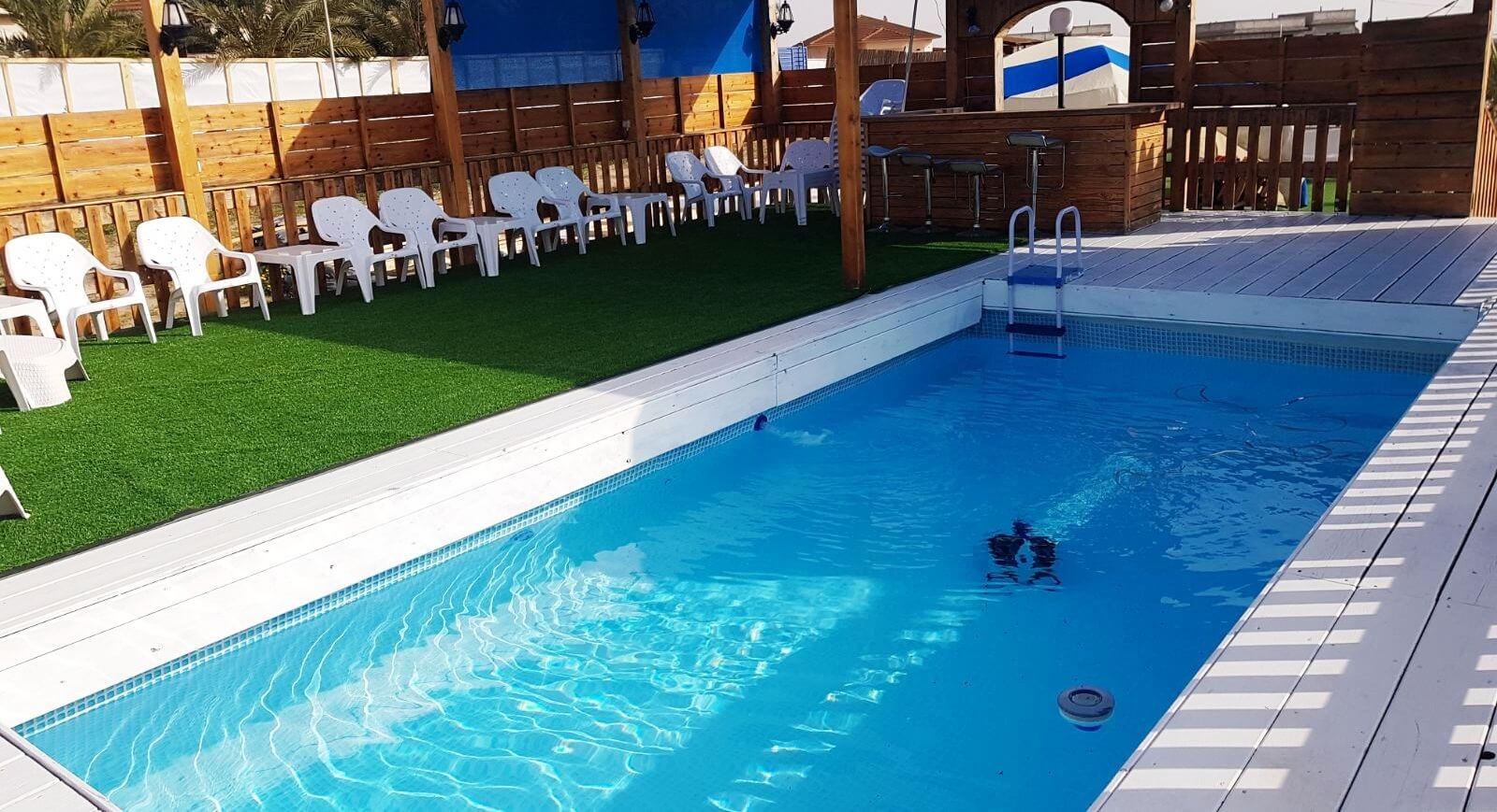 תמונה שצולמה בהרימו עוגן - 1 תמונה של הרימו עוגן - 1