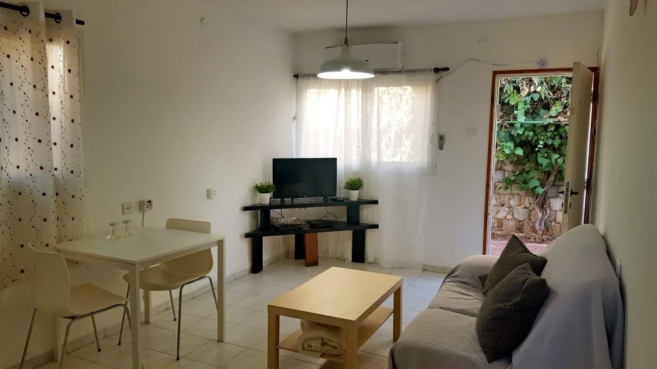 תמונה שצולמה באירוח תמר - 1 תמונה של אירוח תמר - 1