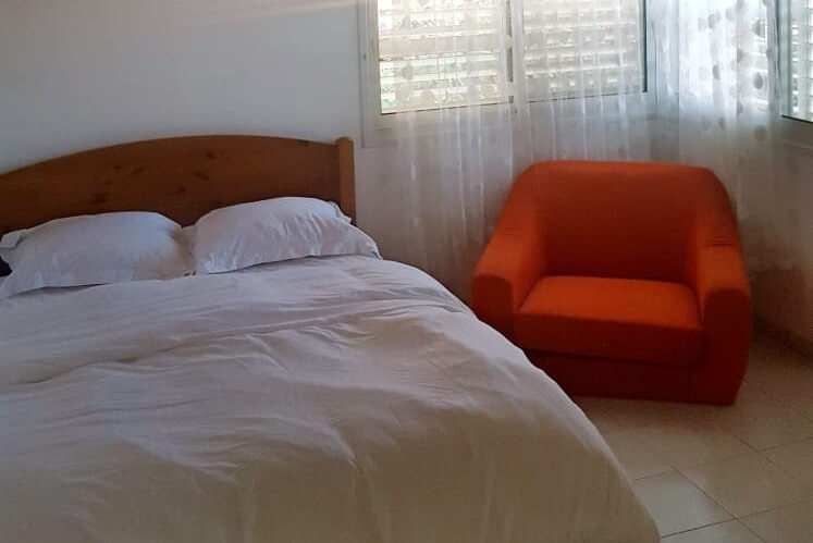 תמונה של יחידת הנופש - 7 תמונה של יחידת הנופש - 7