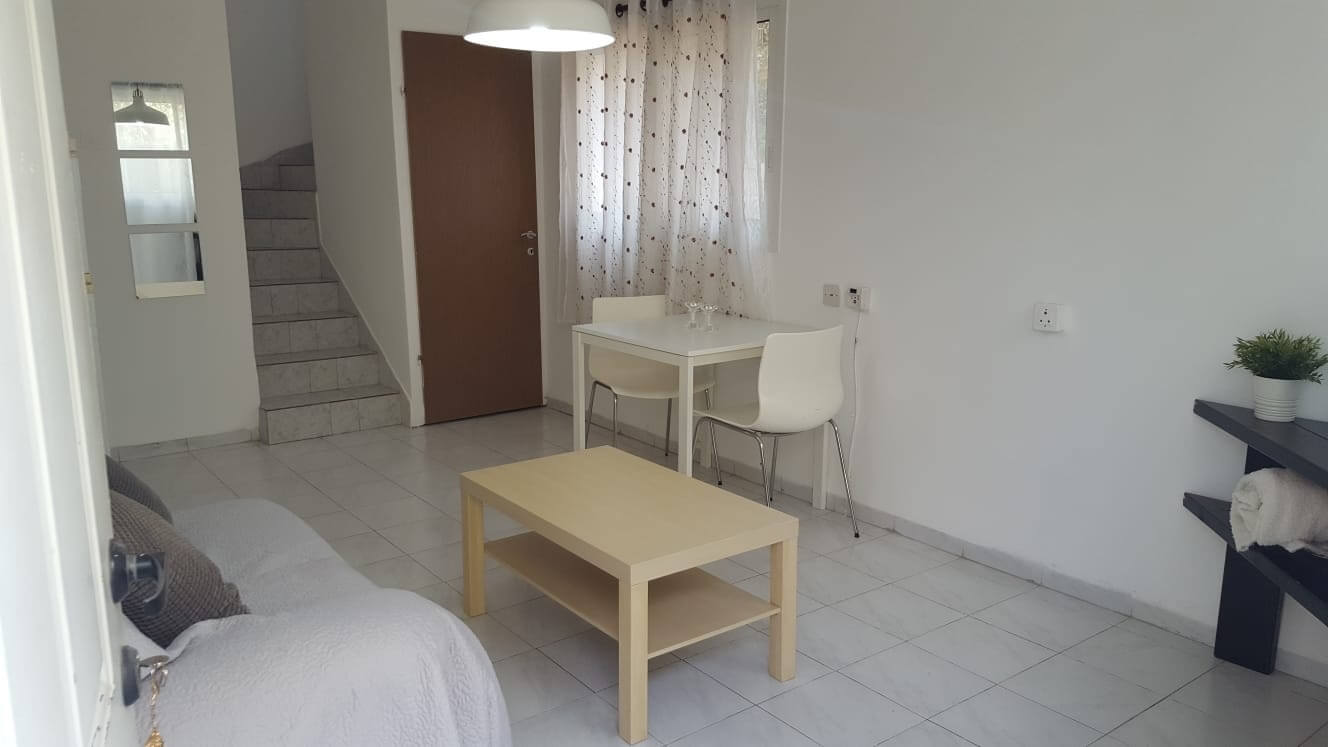 תמונה של יחידת הנופש - 8 תמונה של יחידת הנופש - 8