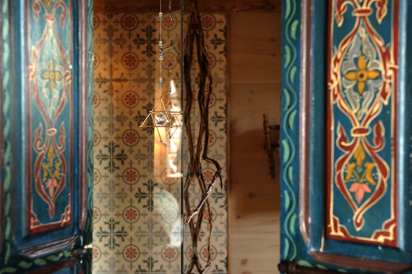 תמונה של הצימר - 7