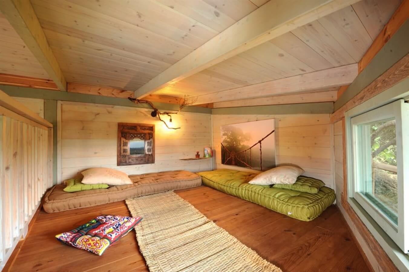 תמונה של הצימר - 9