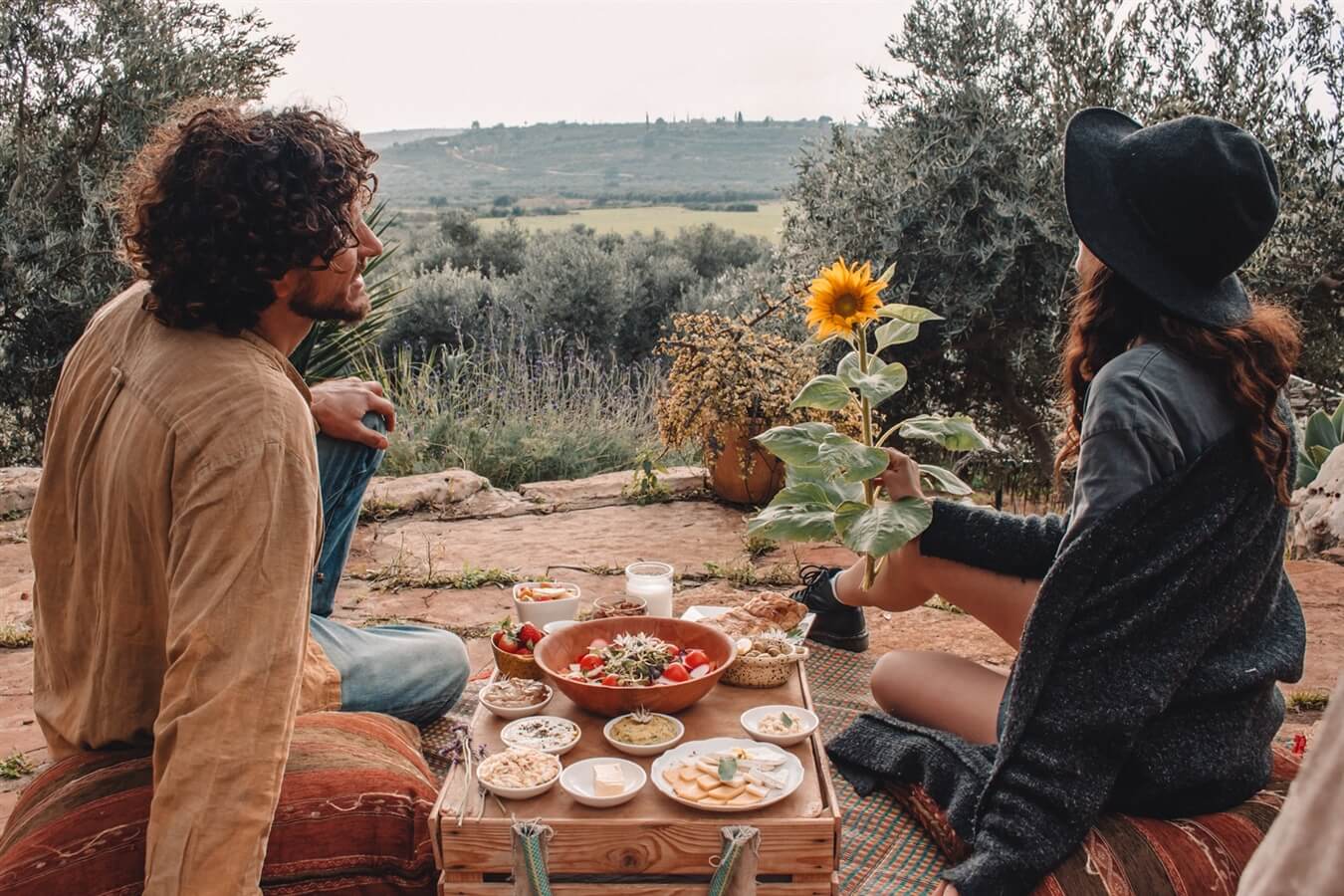 תמונה של הצימר - 6