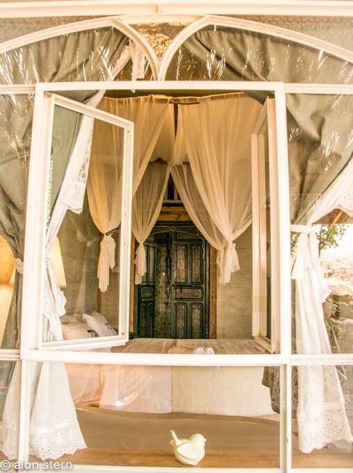 תמונה של הצימר - 8