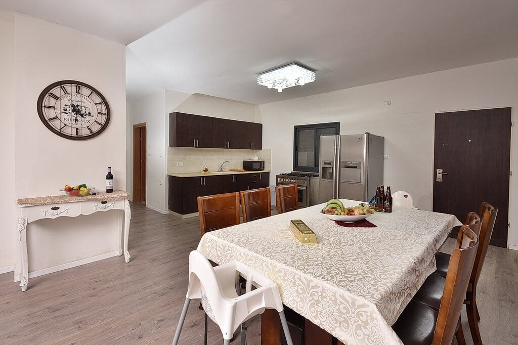 תמונה של הוילה - 5