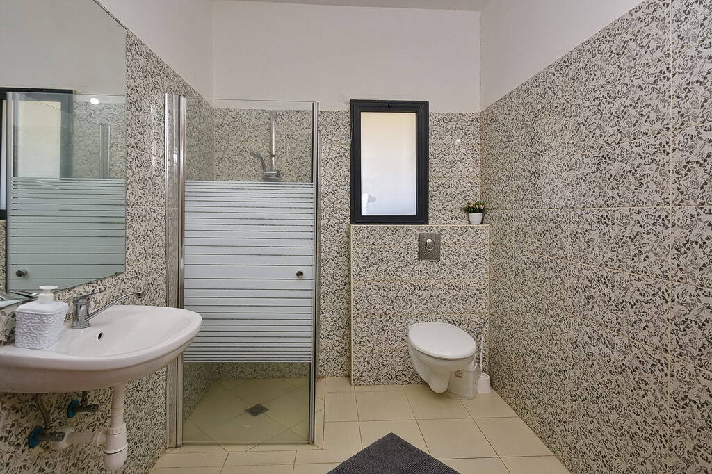 תמונה של הוילה - 7