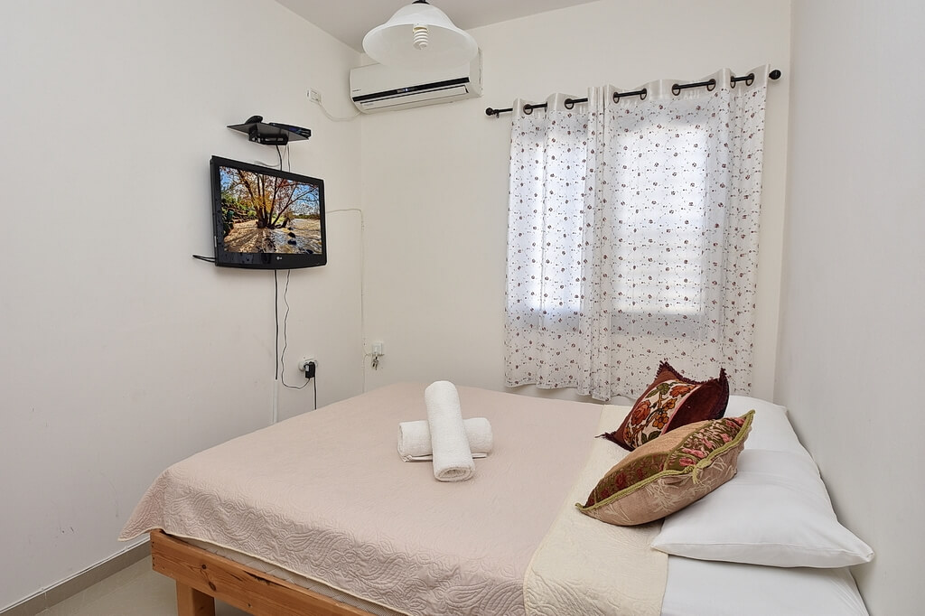 תמונה של הוילה - 9