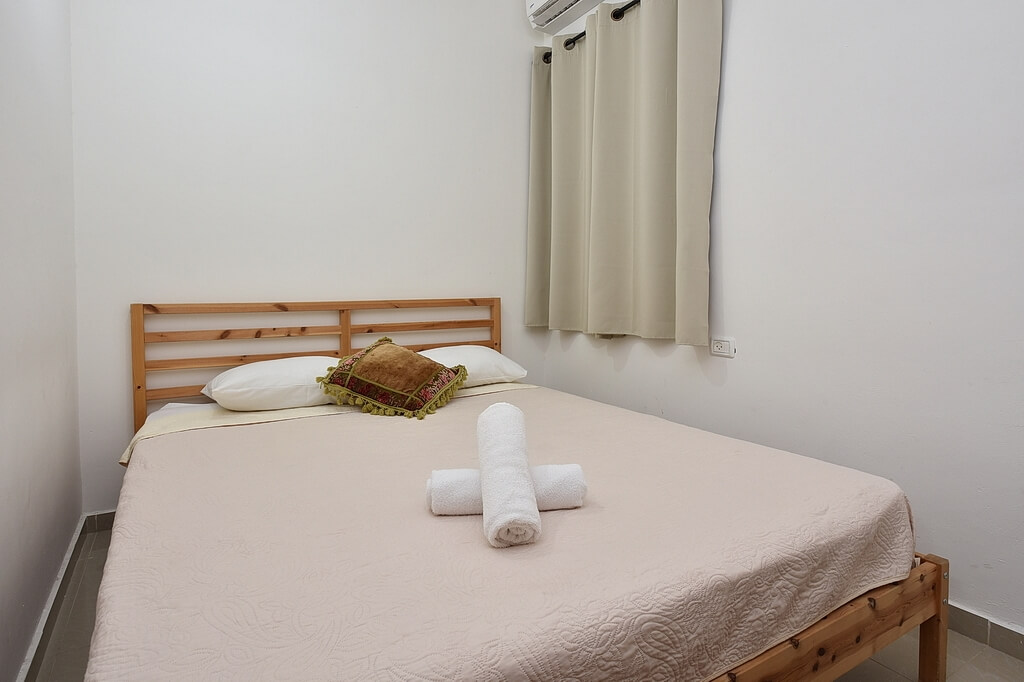 תמונה של הוילה - 3