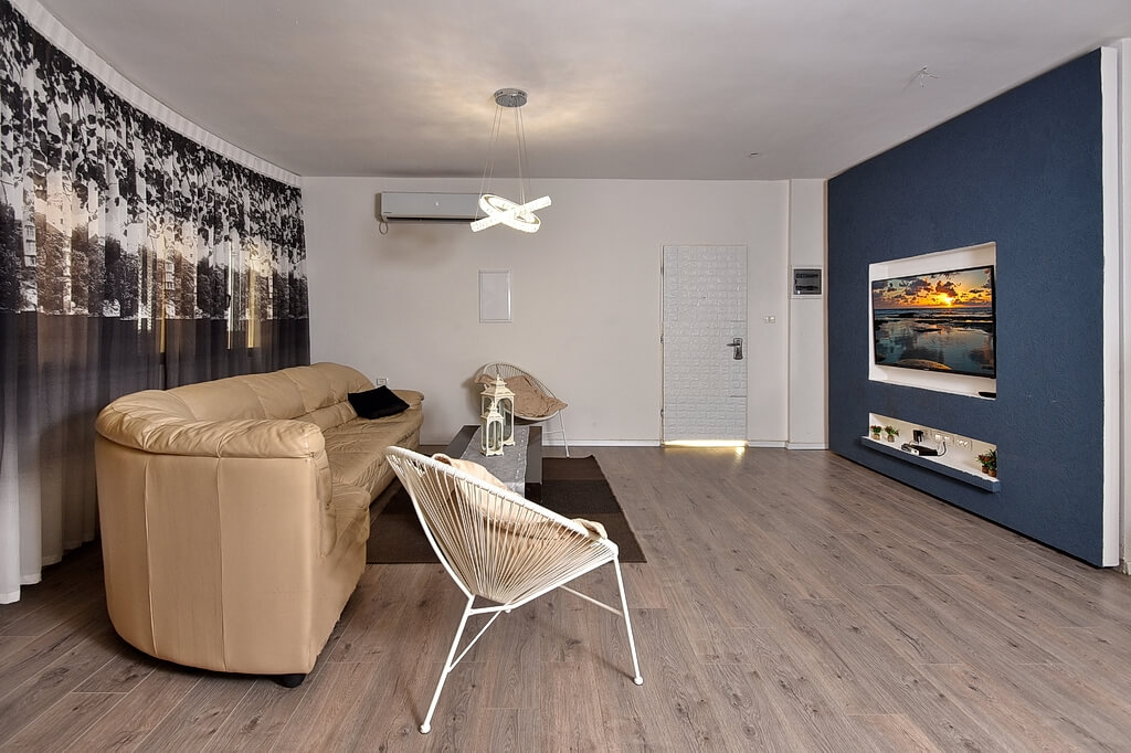 תמונה של הוילה - 10