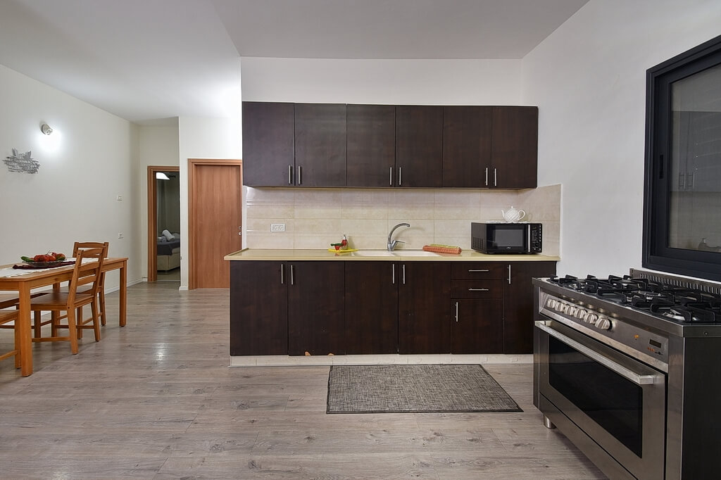 תמונה של הוילה - 8