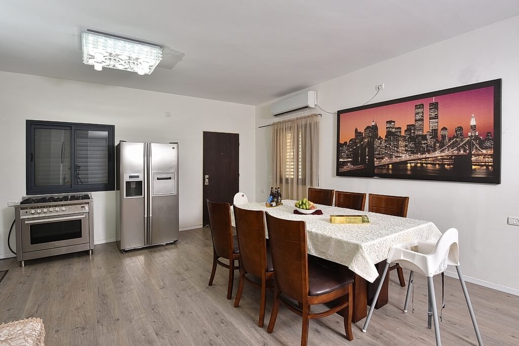 תמונה של הוילה - 4